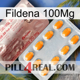 Fildena 100Mg new13